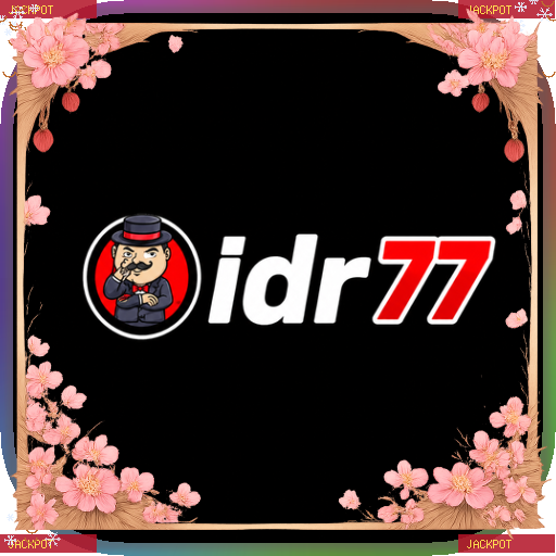 idr77 — galeri pratinjau - APK Resmi