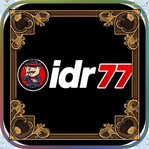 idr77 — galeri pratinjau Resmi APK